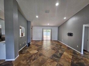 1451 Teal Dr in Kissimmee, FL - Building Photo - Building Photo