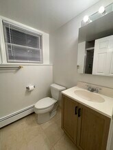 6125 W Rosedale Ave in Chicago, IL - Building Photo - Building Photo
