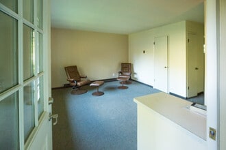 1 Sawdey Rd in Horseheads, NY - Building Photo - Building Photo