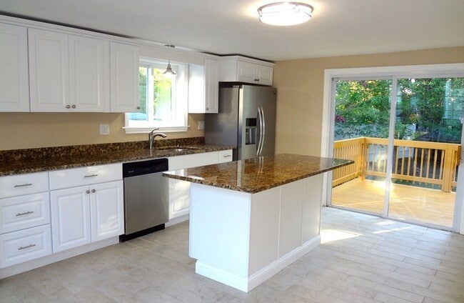 property at 30 Barnes Ave