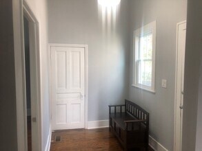 608 Mitchell St in Kinston, NC - Building Photo - Building Photo