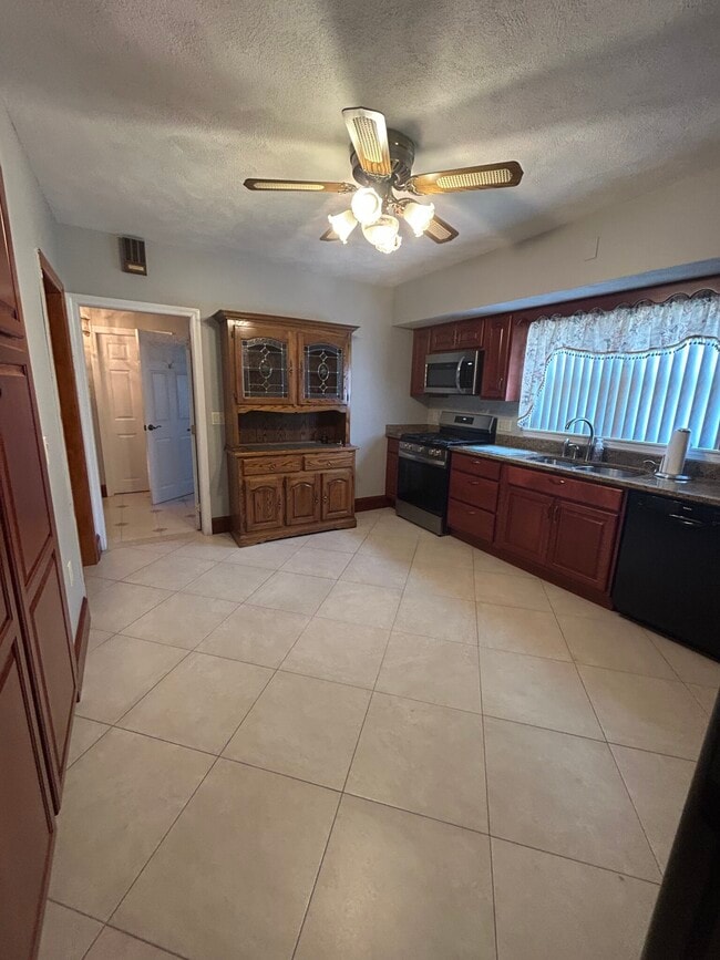 property at 58 Maple St