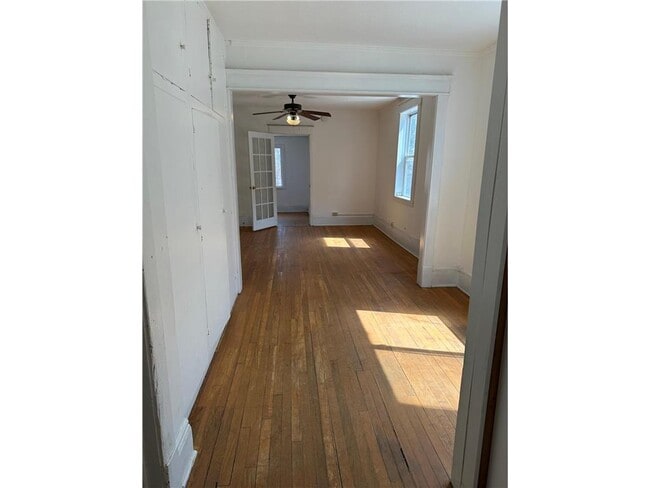 417 N Roy St in St. Paul, MN - Building Photo - Building Photo