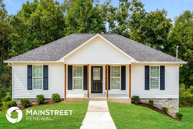 property at 2 Teal Dr
