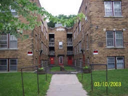 1955 E Main St in Rochester, NY - Foto de edificio - Building Photo