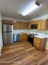 3069 Sea Gate Cir in Merritt Island, FL - Foto de edificio - Building Photo