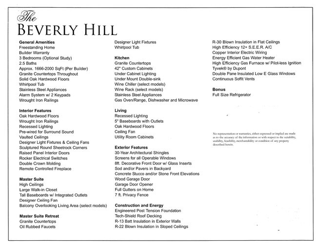 6353 Richmond Ave., Unit 111 in Houston, TX - Building Photo - Building Photo