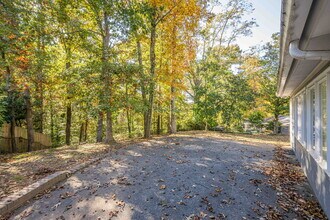 6640 Williamson Dr in Atlanta, GA - Building Photo - Building Photo