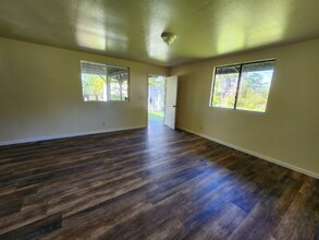 16-2027 Uilani Dr, Unit 16-2027 Uilani Drive in Pahoa, HI - Building Photo - Building Photo