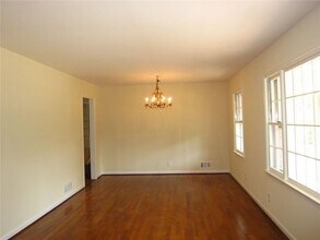 1740 Samaria Trail in Tucker, GA - Building Photo - Building Photo