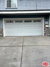 2561 Mayfield Ave in Montrose, CA - Building Photo - Building Photo