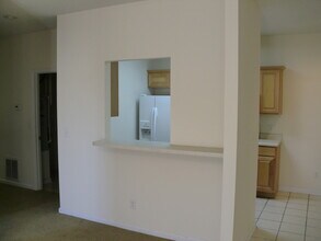 1115 Kennesaw Ridge Rd in Columbia, MO - Building Photo - Building Photo