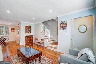 4603 36th St S in Arlington, VA - Building Photo - Building Photo
