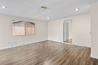 9520 SW Cypress St in Beaverton, OR - Building Photo - Building Photo