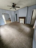 515 E 5th St in Erie, PA - Building Photo