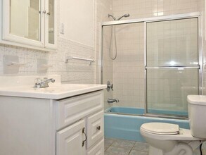 829 Underhill Ave in Mamaroneck, NY - Building Photo - Building Photo
