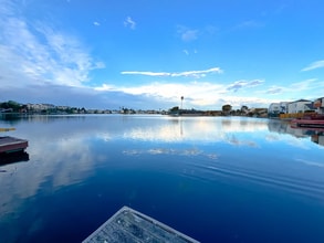 106 Goldhunter Ct in Foster City, CA - Building Photo - Building Photo