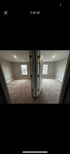 516 Tobias St in Gallatin, TN - Building Photo - Building Photo