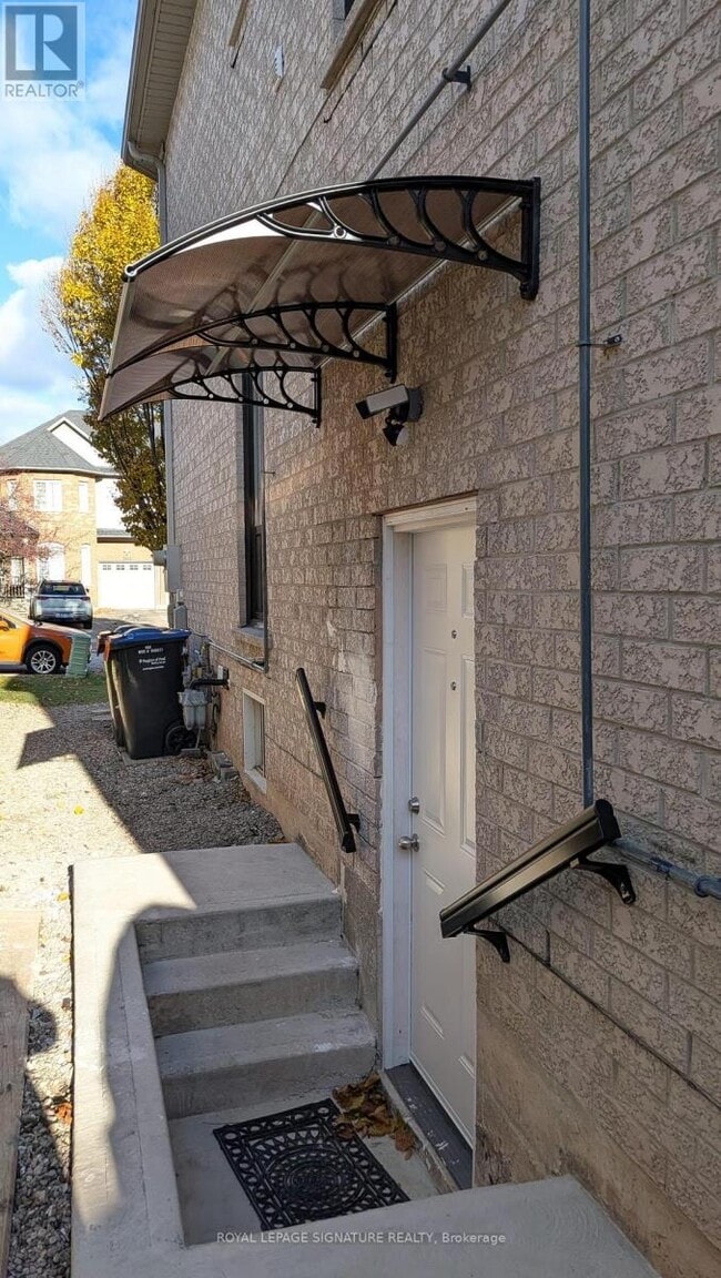 property at 2304 Bankside Dr