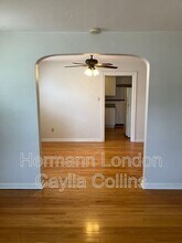 7408 Brunswick Ave in St. Louis, MO - Building Photo - Building Photo