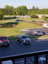 300 Chapel Ct in Walkersville, MD - Building Photo - Building Photo