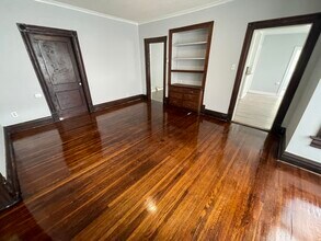 1501 N Walnut St in Danville, IL - Building Photo - Building Photo