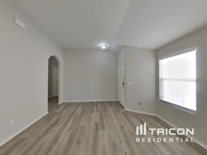 9459 Copper Mist in Converse, TX - Building Photo - Building Photo