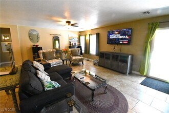 6524 New Brunswick Ave in Las Vegas, NV - Building Photo - Building Photo