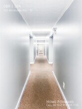 562 Woodland Ave in Lexington, KY - Building Photo - Building Photo