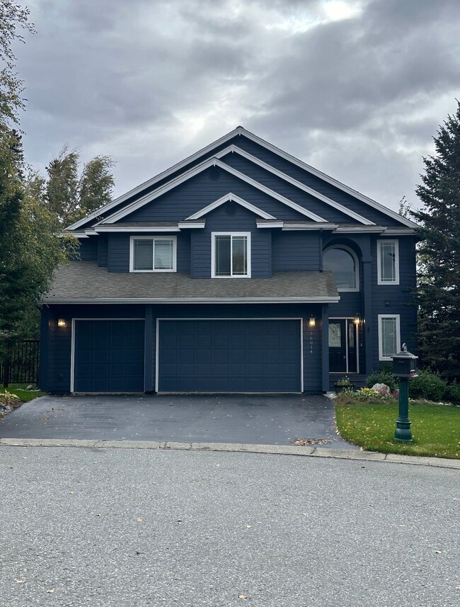 property at 16014 Seville Cir