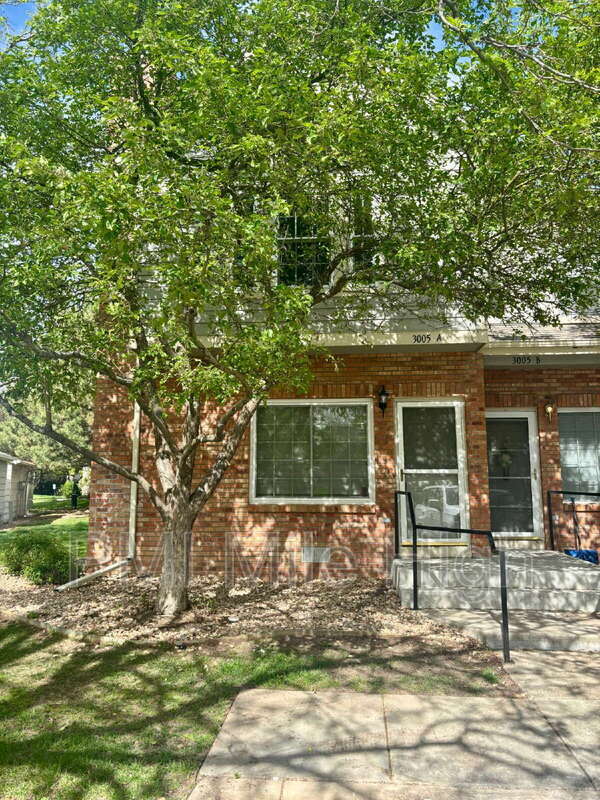 3005 W 107th Pl in Westminster, CO - Building Photo - Building Photo