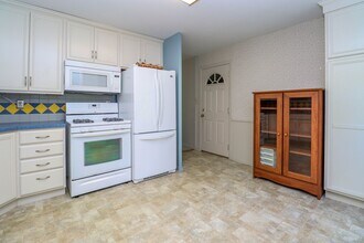 1506 St Andrew St in Columbia, MO - Building Photo - Building Photo