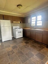 2830 Walnut Ave in Anniston, AL - Building Photo - Building Photo