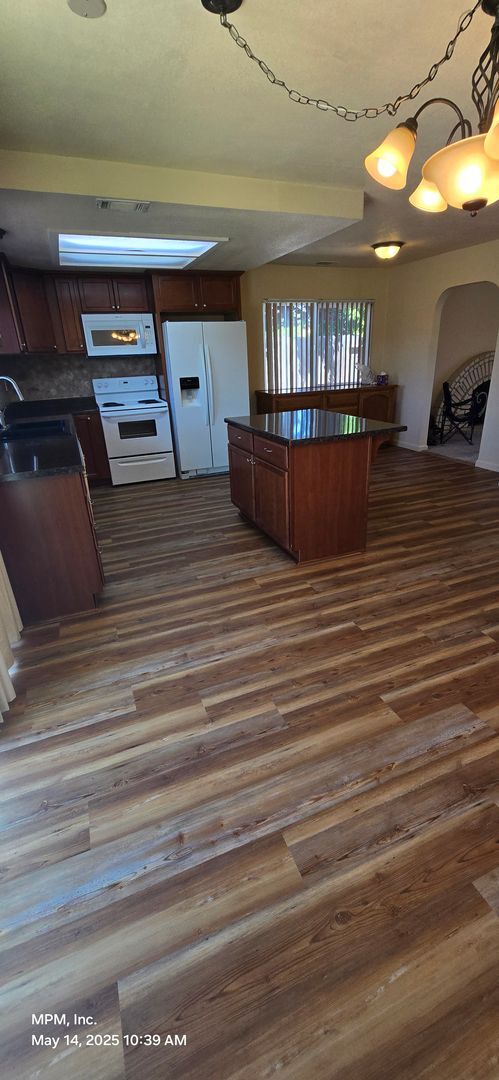 612 Clydesdale Cir in Paso Robles, CA - Building Photo - Building Photo