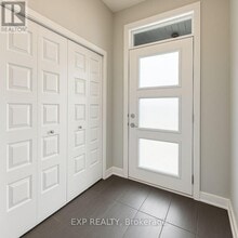 196 St Malo Pl in Embrun, ON - Building Photo - Building Photo
