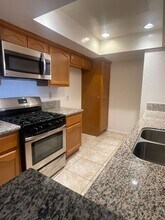 424 Oak St in Glendale, CA - Building Photo - Building Photo
