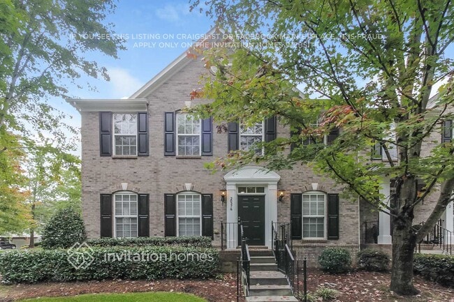 property at 20276 Amy Lee Dr