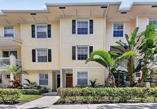 property at 175 Galicia Way