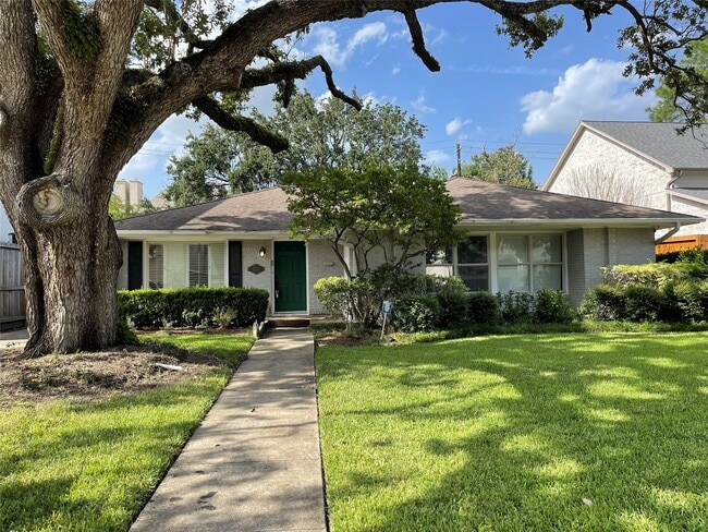 property at 3214 Glen Haven Blvd