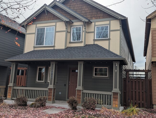 property at 20565 Sun Meadow Way