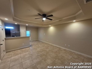 6503 Marcel Wy in San Antonio, TX - Building Photo - Building Photo