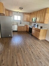 736 5th St in Ouray, CO - Building Photo - Building Photo