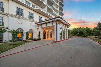 2800 Lakeside Pkwy in Flower Mound, TX - Building Photo - Building Photo