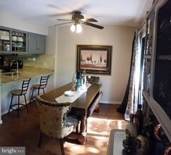 18745 Pier Point Pl in Gaithersburg, MD - Building Photo - Building Photo