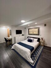 12 Coach Rd, Unit 12 Coach Rd in Rancho Palos Verdes, CA - Building Photo - Building Photo