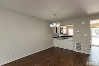 4320 Bona Ct in Raleigh, NC - Building Photo - Building Photo