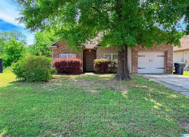 property at 991 Meriweather Dr