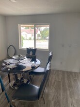 126 K St NE in Auburn, WA - Building Photo - Building Photo