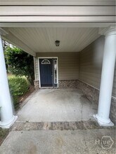 75 Oak Ridge Cir in Richmond Hill, GA - Building Photo - Building Photo