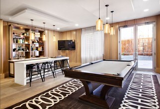 The Grayson in New York, NY - Building Photo - Interior Photo